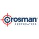 CROSMAN