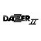 DAZER