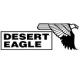 DESERT EAGLE
