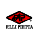 PIETTA