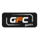 GFC ACCESSORIES