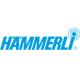 HAMMERLI