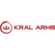 KRAL