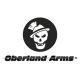 OBERLAND ARMS