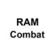 RAM COMBAT