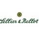 SELLIER & BELLOT