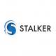 STALKER