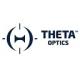 THETA OPTICS