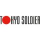 TOKYO SOLDIER