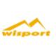 WISPORT