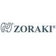 ZORAKI