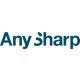 ANYSHARP