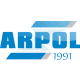 ARPOL