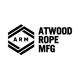 ATWOOD ROPE MFG