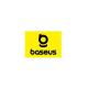 BASEUS