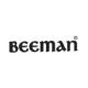 BEEMAN