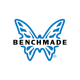 BENCHMADE