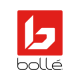 BOLLE