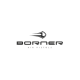 BORNER