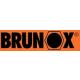 BRUNOX