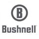 BUSHNELL