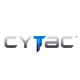 CYTAC