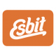 ESBIT