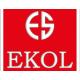 Ekol