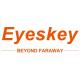 EYESKEY