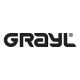 GRAYL