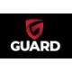 GUARD