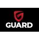 GUARD