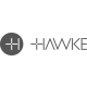 HAWKE OPTICS