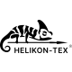 HELIKON-TEX
