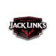 JACK LINKS