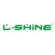 L-SHINE