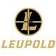 LEUPOLD