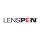 LENSPEN