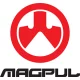 MAGPUL