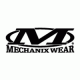 MECHANIX