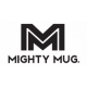 MIGHTY MUG