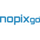 NOPIXGO