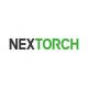 NEXTORCH