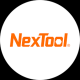 NEXTOOL