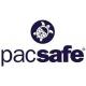 PACSAFE