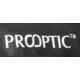 PROOPTIC