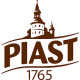 PIAST