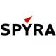 SPYRA