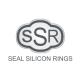 SEAL SILICON RINGS SEAL SILICON RINGS