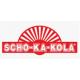 SCHO-KA-KOLA GMBH